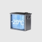 Preview: Zendure AB2000 SolarFlow LiFePO4 Akku 48V 40Ah 1920Wh